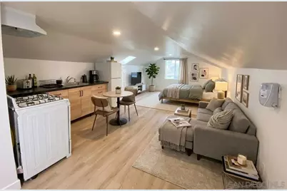  23 E 1st St, National City, CA 91950 - Photo 20