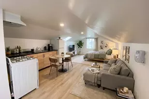 23 E 1st St, National City, CA 91950 - Photo 20