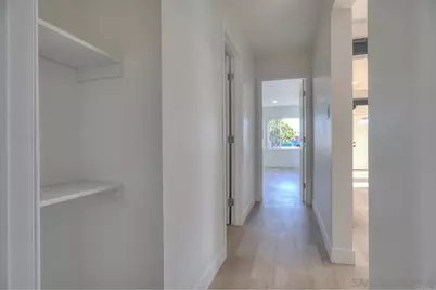  23 E 1st St, National City, CA 91950 - Photo 8