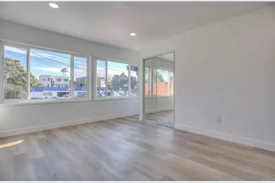  23 E 1st St, National City, CA 91950 - Photo 10