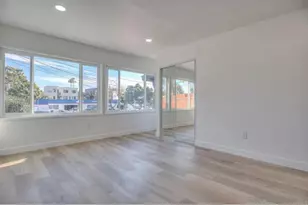 23 E 1st St, National City, CA 91950 - Photo 10