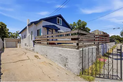  23 E 1st St, National City, CA 91950 - Photo 24