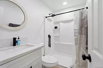  23 E 1st St, National City, CA 91950 - Photo 12