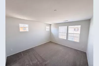  1115 Calabria, Santee, CA 92071 - Photo 12