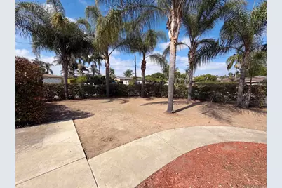  3924 Grandon, San Marcos, CA 92078 - Photo 16