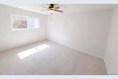  3924 Grandon, San Marcos, CA 92078 - Photo 10
