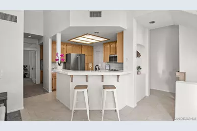  12616 Springbrook Drive #Unit D, San Diego, CA 92128 - Photo 12