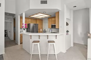 12616 Springbrook Dr, San Diego, CA 92128 - Photo 12