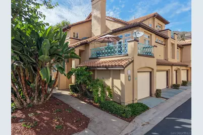  12616 Springbrook Drive #Unit D, San Diego, CA 92128 - Photo 2