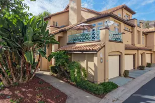 12616 Springbrook Dr, San Diego, CA 92128 - Photo 2
