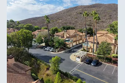  12616 Springbrook Drive #Unit D, San Diego, CA 92128 - Photo 6