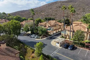 12616 Springbrook Dr, San Diego, CA 92128 - Photo 6