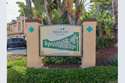  12616 Springbrook Drive #Unit D, San Diego, CA 92128 - Photo 32