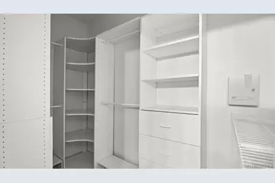  12616 Springbrook Drive #Unit D, San Diego, CA 92128 - Photo 26