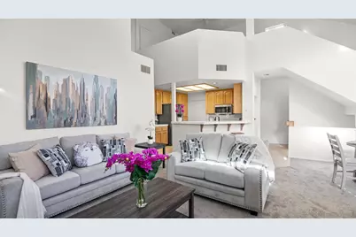  12616 Springbrook Drive #Unit D, San Diego, CA 92128 - Photo 20