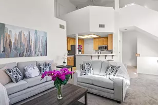 12616 Springbrook Dr, San Diego, CA 92128 - Photo 20