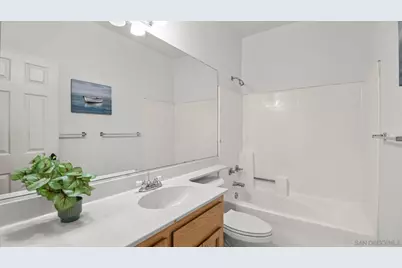  12616 Springbrook Drive #Unit D, San Diego, CA 92128 - Photo 28