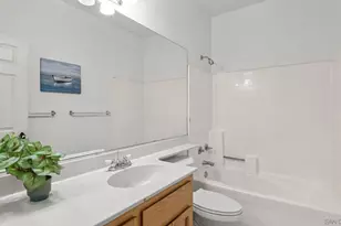12616 Springbrook Dr, San Diego, CA 92128 - Photo 28