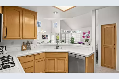  12616 Springbrook Drive #Unit D, San Diego, CA 92128 - Photo 16