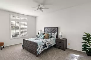 12616 Springbrook Dr, San Diego, CA 92128 - Photo 22