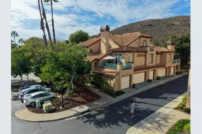  12616 Springbrook Drive #Unit D, San Diego, CA 92128 - Photo 4