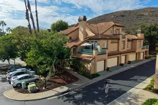 12616 Springbrook Dr, San Diego, CA 92128 - Photo 4