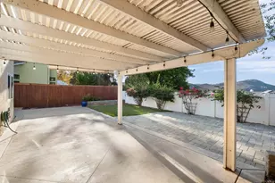 17690 Azucar Way, San Diego, CA 92127 - Photo 38