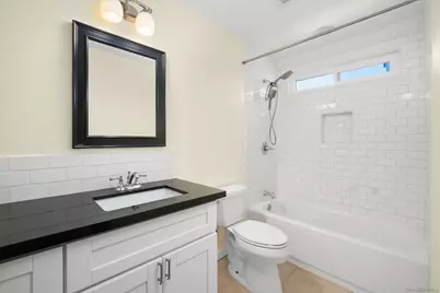  17690 Azucar Way, San Diego, CA 92127 - Photo 22