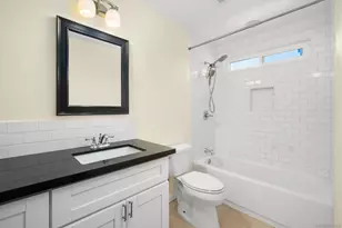 17690 Azucar Way, San Diego, CA 92127 - Photo 22