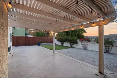  17690 Azucar Way, San Diego, CA 92127 - Photo 36