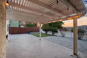 17690 Azucar Way, San Diego, CA 92127 - Photo 36