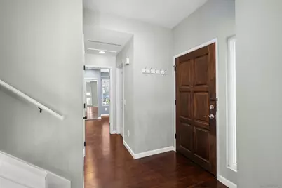  17690 Azucar Way, San Diego, CA 92127 - Photo 4