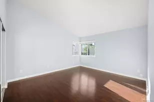 17690 Azucar Way, San Diego, CA 92127 - Photo 28
