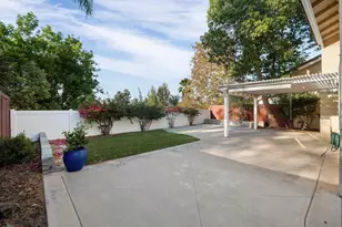 17690 Azucar Way, San Diego, CA 92127 - Photo 44