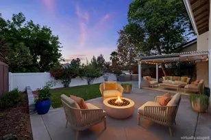 17690 Azucar Way, San Diego, CA 92127 - Photo 40