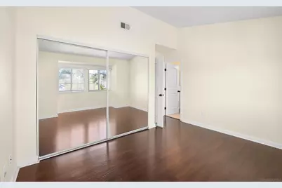  17690 Azucar Way, San Diego, CA 92127 - Photo 20