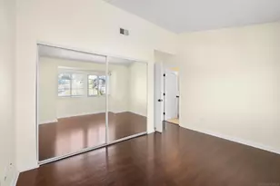 17690 Azucar Way, San Diego, CA 92127 - Photo 20