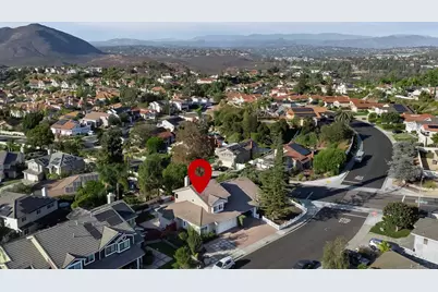  17690 Azucar Way, San Diego, CA 92127 - Photo 62