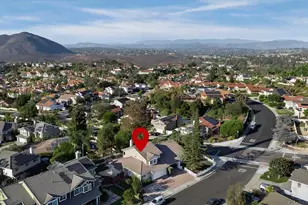 17690 Azucar Way, San Diego, CA 92127 - Photo 62