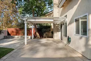 17690 Azucar Way, San Diego, CA 92127 - Photo 34