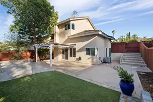 17690 Azucar Way, San Diego, CA 92127 - Photo 48