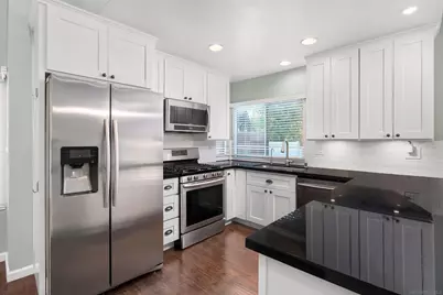  17690 Azucar Way, San Diego, CA 92127 - Photo 10