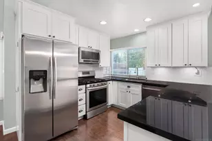 17690 Azucar Way, San Diego, CA 92127 - Photo 10