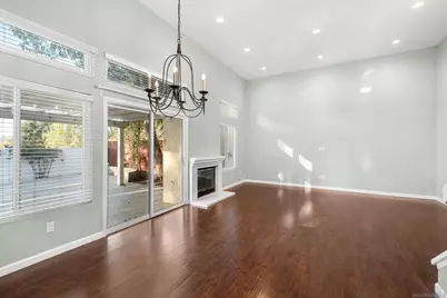  17690 Azucar Way, San Diego, CA 92127 - Photo 12