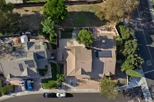 17690 Azucar Way, San Diego, CA 92127 - Photo 52