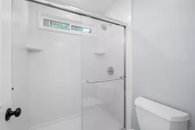  17690 Azucar Way, San Diego, CA 92127 - Photo 30
