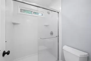 17690 Azucar Way, San Diego, CA 92127 - Photo 30