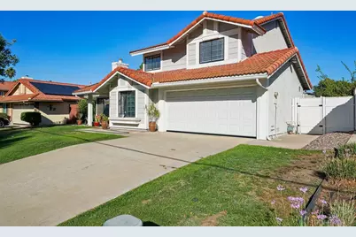  45630 Rainbow Canyon Rd, Temecula, CA 92592 - Photo 2