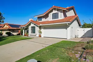 45630 Rainbow Canyon Rd, Temecula, CA 92592 - Photo 2