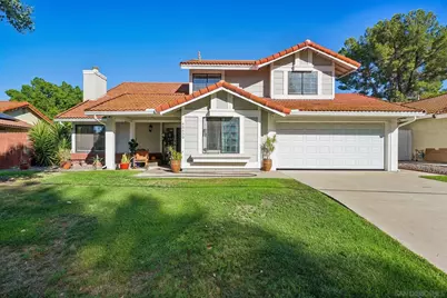  45630 Rainbow Canyon Rd, Temecula, CA 92592 - Photo 1